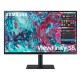 SAMSUNG LS27B800PXUXEN ViewFinity IPS HDR Monitor 27 with USB-C (SAMLS27B800PXUXEN)