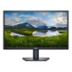 DELL SE2422H VA Monitor 24 AMD FreeSync (210-AZGT) (DELSE2422H)