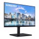 SAMSUNG LF27T450FZUXEN IPS Ergonomic Monitor 27'' with speakers (SAMLF27T450FZUXEN)