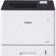 Canon i-SENSYS LBP722Cdw Color Laser Printer (4929C006AA) (CANLBP722CDW)