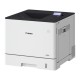 Canon i-SENSYS LBP722Cdw Color Laser Printer (4929C006AA) (CANLBP722CDW)