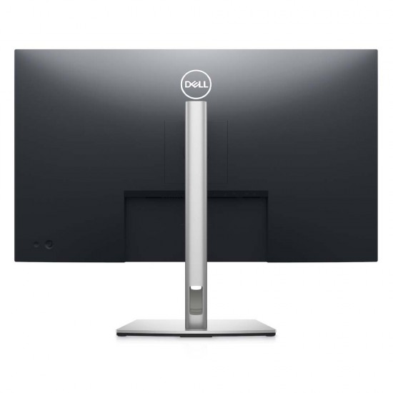 DELL P3223DE Wide Led IPS  Ergonomic Monitor 32 (210-BDGB) (DELP3223DE)