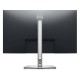 DELL P3223DE Wide Led IPS  Ergonomic Monitor 32 (210-BDGB) (DELP3223DE)