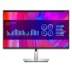 DELL P3223DE Wide Led IPS  Ergonomic Monitor 32 (210-BDGB) (DELP3223DE)