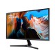 SAMSUNG LU32J590UQPXEN UHD ViewFinity Monitor 32'' AMD FreeSync (SAMLU32J590UQPXEN)