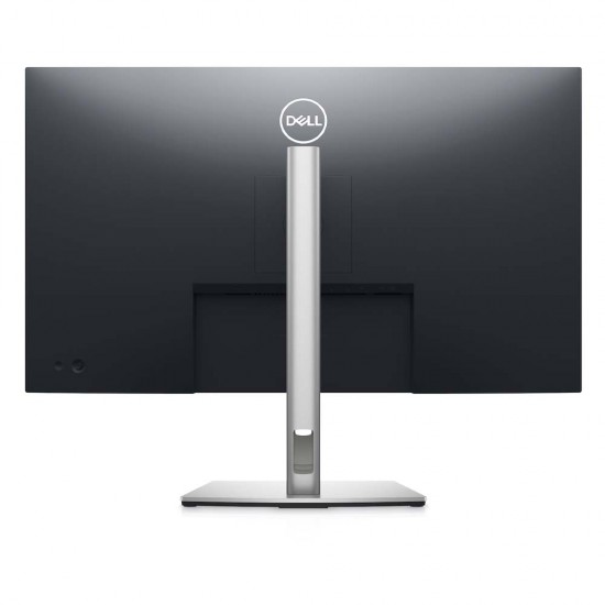 DELL P2423DE QHD IPS Ergonomic Monitor 24 USB-C (210-BDDW) (DELP2423DE)