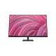 HP P32u G5 USB-C QHD Monitor 32 (64W51AA) (HP64W51AA)