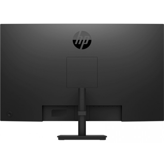 HP P32u G5 USB-C QHD Monitor 32 (64W51AA) (HP64W51AA)