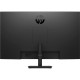 HP P32u G5 USB-C QHD Monitor 32 (64W51AA) (HP64W51AA)