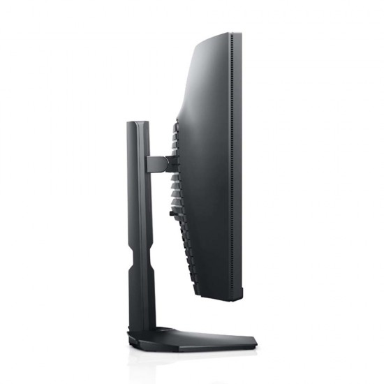 DELL S2722DGM Curved Gaming Monitor 27 (210-AZZD) (DELS2722DGM)