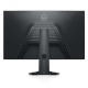 DELL S2722DGM Curved Gaming Monitor 27 (210-AZZD) (DELS2722DGM)