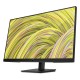 HP P27h G5 FHD Ergonomic Monitor 27" with speakers (64W41AA) (HP64W41AA)