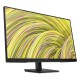 HP P27h G5 FHD Ergonomic Monitor 27" with speakers (64W41AA) (HP64W41AA)