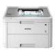 BROTHER HL-L3210CW Color Laser Printer (BROHL3210CW) (HLL3210CW)