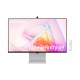 SAMSUNG LS27C902PAUXDU ViewFinity S90PC Monitor 27 (SAMLS27C902PAUXDU)