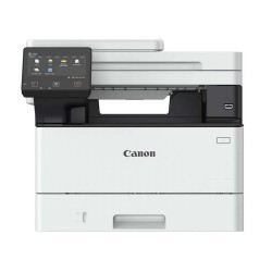 Canon Pixma TS3350 Έγχρωμο Πολυμηχάνημα Inkjet με WiFi και Mobile Print