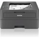 BROTHER HL-L2400DW Monochrome Laser Printer (HLL2400DW) (BROHLL2400DW)