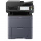 KYOCERA TASKalfa MA3500ci Color Laser MFP (1102Z63NL0) (KYOMA3500CI)