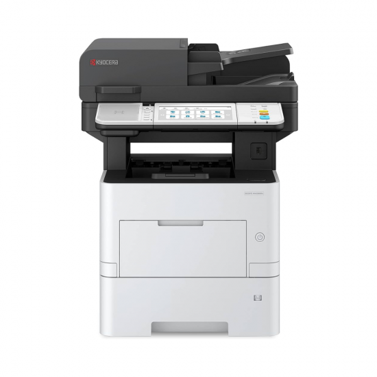 KYOCERA ECOSYS MA5500ifx laser multifunction printer (110C0Z3NL0) (KYOMA5500IFX)