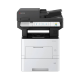 KYOCERA ECOSYS MA5500ifx laser multifunction printer (110C0Z3NL0) (KYOMA5500IFX)