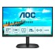 AOC 27B2DM FHD VA Monitor 27 (27B2DM) (AOC27B2DM)