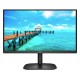 AOC 24B2XDAM FHD VA Monitor 24 with speakers (24B2XDAM) (AOC24B2XDAM)