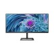 PHILIPS E Line 346E2LAE Ultrawide VA Monitor 34 (PHI346E2LAE)