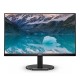 PHILIPS S Line 242S9AL FHD VA Monitor 24 with speakers (PHI242S9AL)