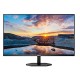 PHILIPS 32E1N3600LA QHD VA Monitor 32 (PHI32E1N3600LA)