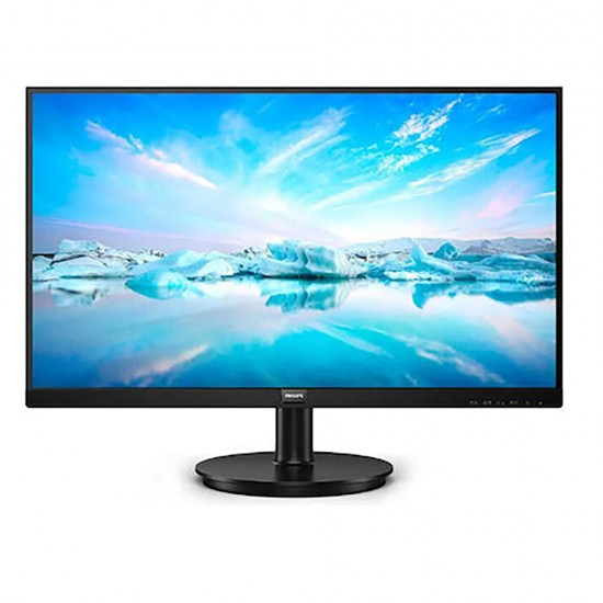 PHILIPS V Line 275V8LA QHD VA Monitor 27 with speakers (PHI275V8LA)