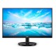 PHILIPS V Line 275V8LA QHD VA Monitor 27 with speakers (PHI275V8LA)