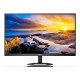 PHILIPS 27E1N5500LA/00 QHD VA Monitor 27 (PHI27E1N5500LA)