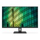 AOC U32E2N VA Led Monitor 32 with speakers (U32E2N) (AOCU32E2N)