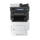 KYOCERA ECOSYS M3860idnf laser multifunction printer (1102WF3NL0) (KYOM3860IDNF)