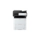 KYOCERA ECOSYS MA4000cifx Color Laser MFP (1102Z53NL0) (KYOMA4000CIFX)