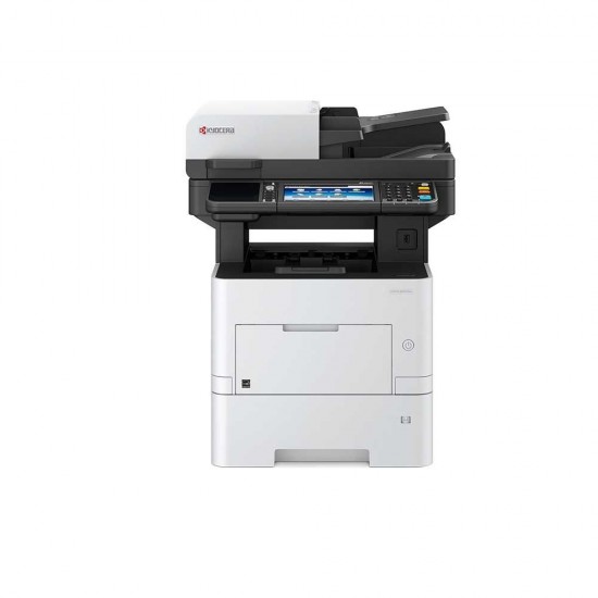 KYOCERA ECOSYS M3655idn/a laser multifunction printer (1102TB3NL1) (KYOM3655IDNA)