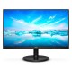 PHILIPS V Line 221V8A FHD VA Monitor 22" with speakers (PHI221V8A)