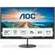 AOC Q32V4 QHD IPS Monitor 32 (Q32V4) (AOCQ32V4)