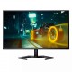 Philips 27M1N3500LS VA HDR Gaming Monitor QHD 2560x1440 144Hz 27 (PHI27M1N3500LS)