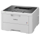 BROTHER HL-L3240CDW Color Laser Printer (HLL3240CDW) (BROHLL3240CDW)