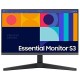 SAMSUNG LS24C330GAUXEN Essential Monitor 24 100Hz (SAMLS24C330GAUXEN)