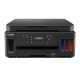 Canon PIXMA G6040 InkTank Multifunction Printer (3113C009AA) (CANG6040)