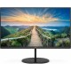 AOC U27V4EA 4K UHD IPS Monitor 27 with speakers (AOCU27V4EA)