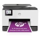 HP OfficeJet Pro 9022e Wireless All-in-One (226Y0B) (HP226Y0B)