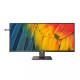 PHILIPS 40B1U5600 Ergonomic Ultrawide QHD USB-C Monitor 40 with speakers (PHI40B1U5600)