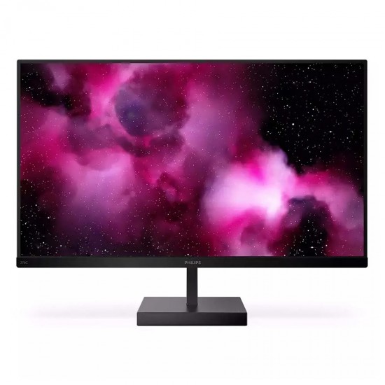 PHILIPS C Line 276C8/00 QHD IPS Monitor 27" (276C8/00) (PHI276C8)