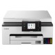 Canon MAXIFY GX1040 Business InkTank MFP (6169C007AA) (CANGX1040)