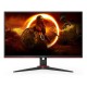 AOC 24G2SPAE Monitor 24 with speakers (24G2SPAE/BK) (AOC24G2SPAE)