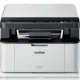 BROTHER DCP-1623WE Laser Multifunction Printer (White) (DCP1623WE) (BRODCP1623WE)