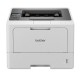 Brother HL-L5210DW Monochrome Laser Printer (HLL5210DW) (BROHLL5210DW)